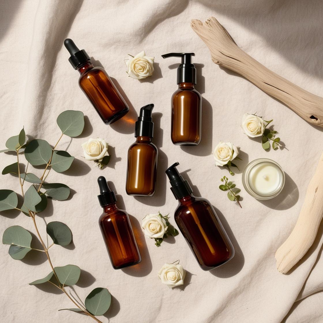 Complimentary Wellness Consultation