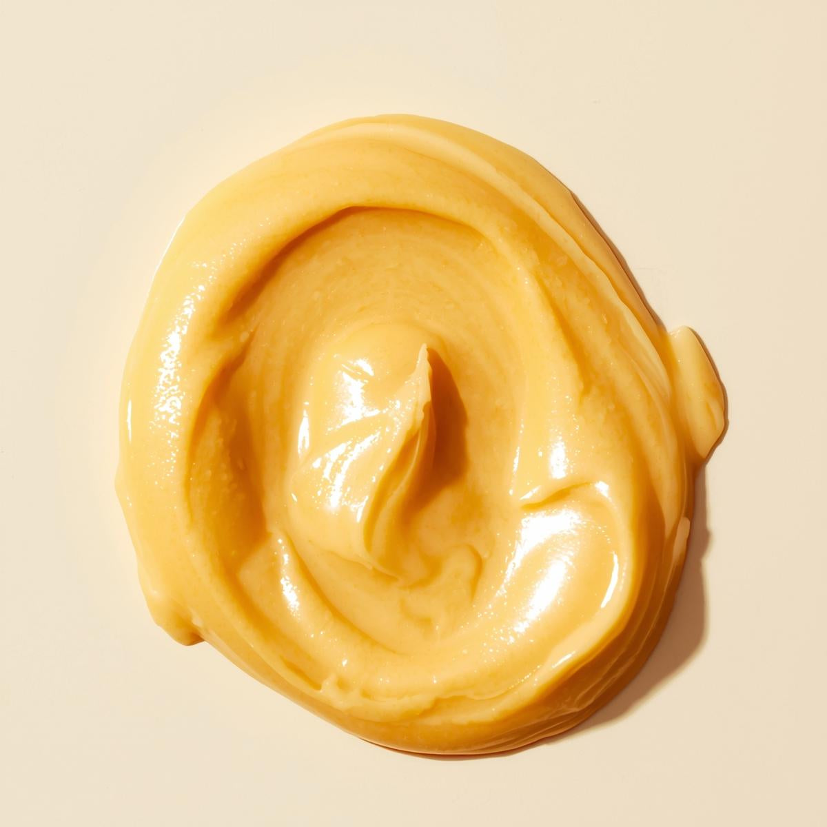 Brightening Lotion for uneven tone, dark spots, and areas of discoloration — PureButterMelts