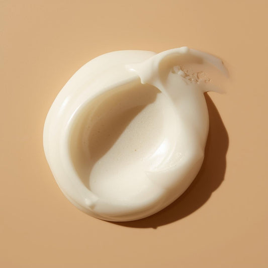 Eczema Therapy Lotion