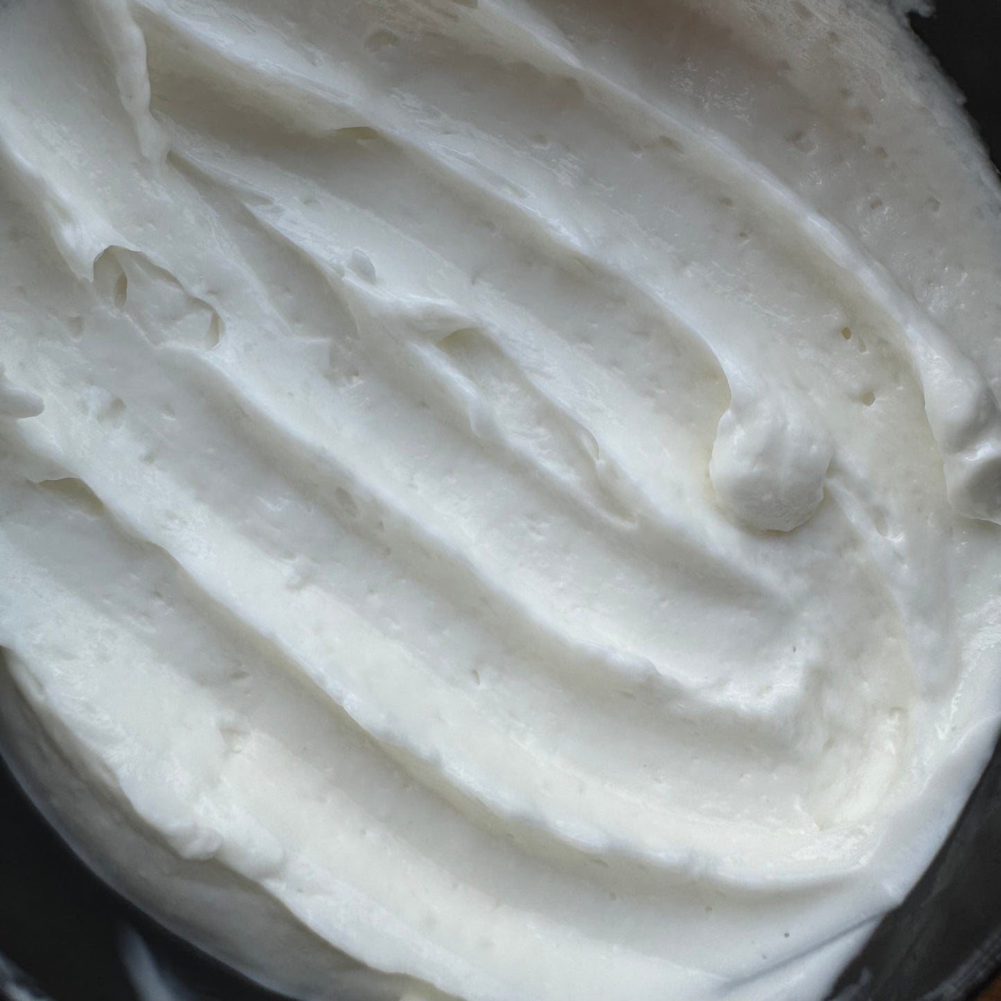 Shea DEEP Conditioner