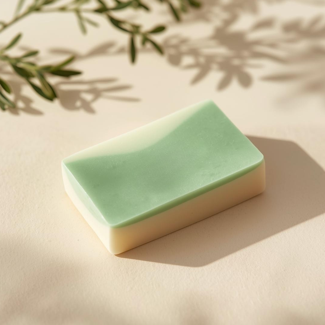 Tea_Tree_Soap