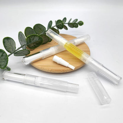 Cuticle Oil Pen