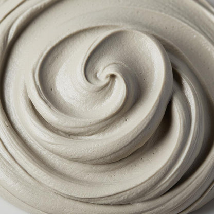 Bentonite Clay & Goat’s Milk Mask