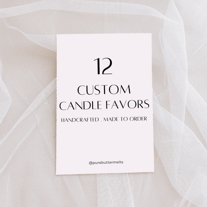 Custom_Candle_Favors