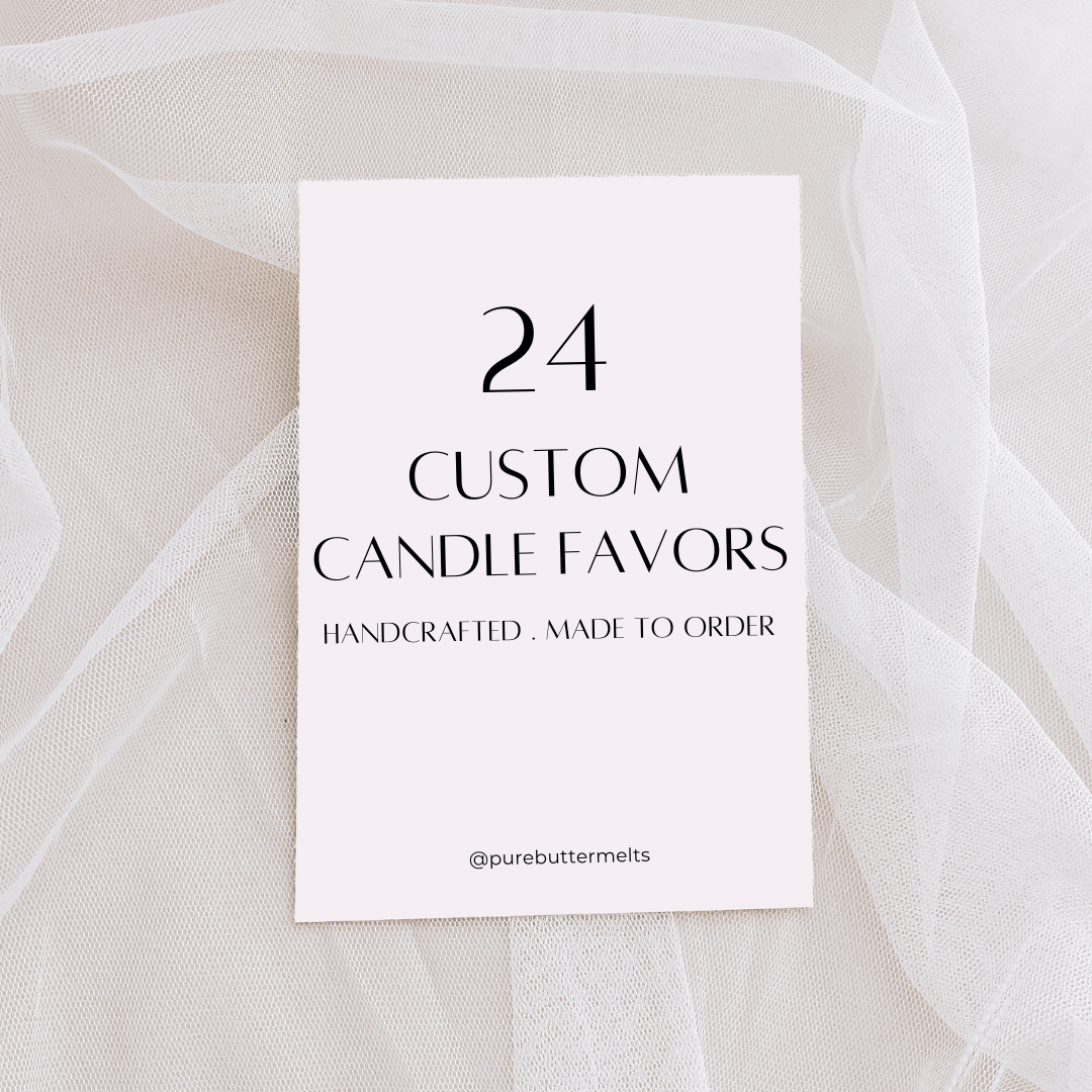 Custom_Candle_Favors