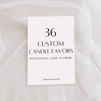 Custom_Candle_Favors