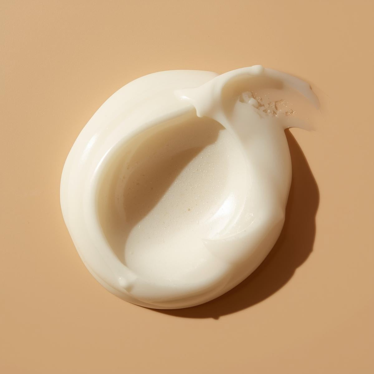 Eczema Therapy Lotion