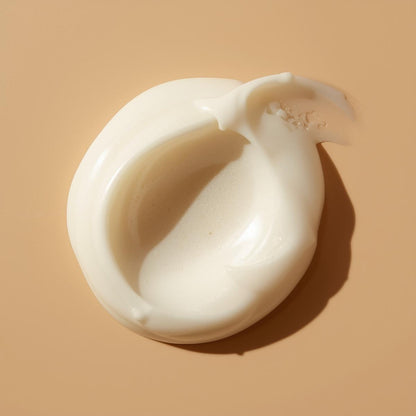 Eczema Therapy Lotion