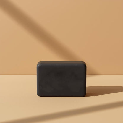 Ocean Breeze & Activated Charcoal