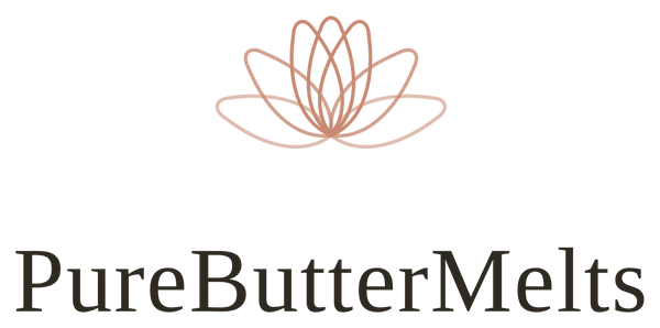 PureButterMelts