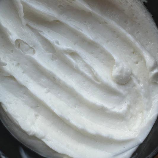 Shea Renewal Treatment