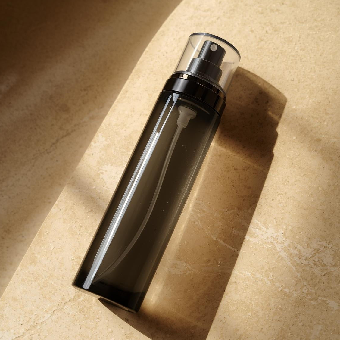 botanical hydrosol mist