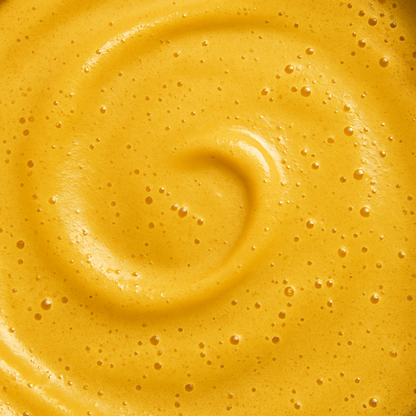 Turmeric & Vitamin C Glow Cleansers