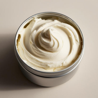 PURE Body Butter
